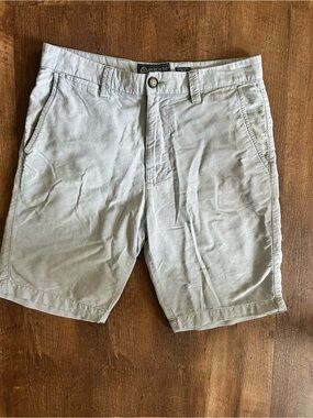 Light blue American Rag Men’s Shorts